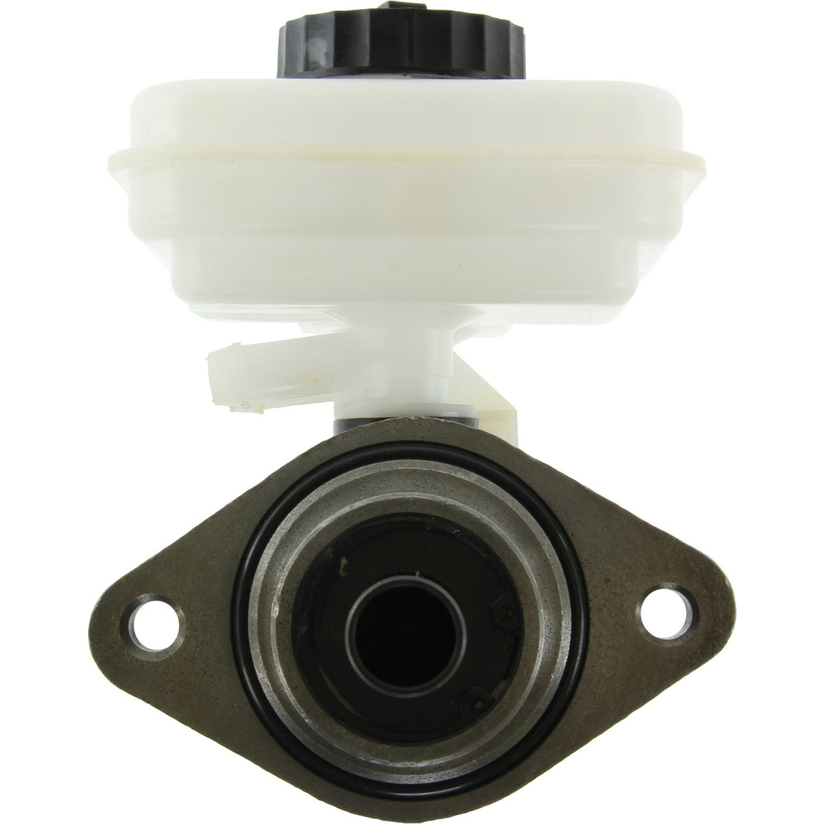 Centric Parts Brake Master Cylinder Standard C-Tek for 1992-1994 Jeep Cherokee Grand Cherokee Wrangler 131.67014