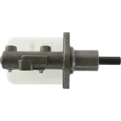 Centric Parts Brake Master Cylinder Standard C-Tek for 1992-1994 Jeep Cherokee Grand Cherokee Wrangler 131.67014