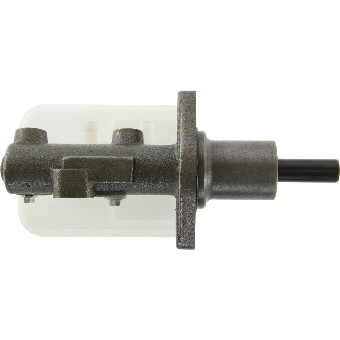 Centric Parts Brake Master Cylinder Standard C-Tek for 1992-1994 Jeep Cherokee Grand Cherokee Wrangler 131.67014