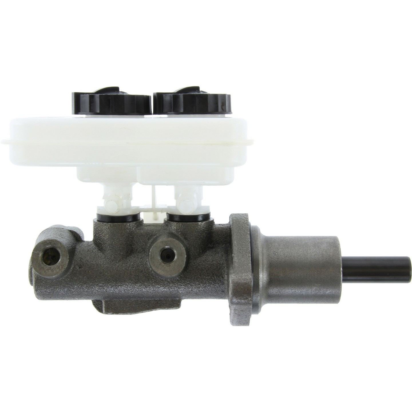 Centric Parts Brake Master Cylinder Standard C-Tek for 1992-1994 Jeep Cherokee Grand Cherokee Wrangler 131.67014