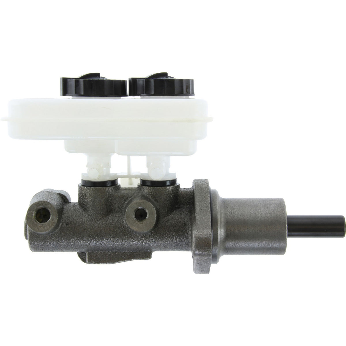 Centric Parts Brake Master Cylinder Standard C-Tek for 1992-1994 Jeep Cherokee Grand Cherokee Wrangler 131.67014