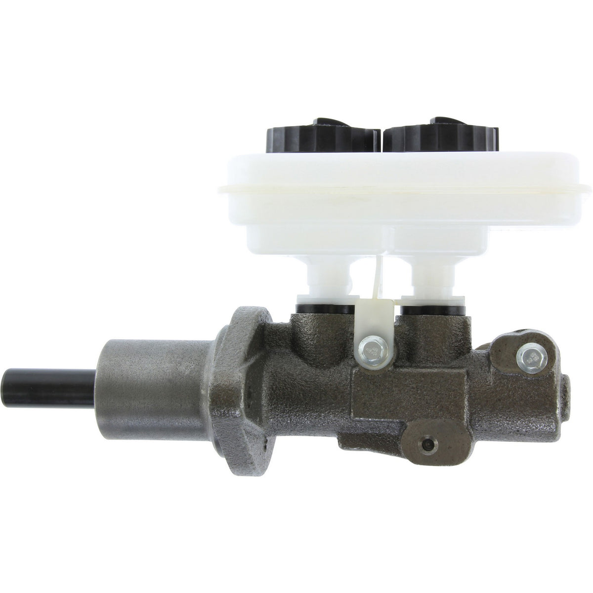 Centric Parts Brake Master Cylinder Standard C-Tek for 1992-1994 Jeep Cherokee Grand Cherokee Wrangler 131.67014