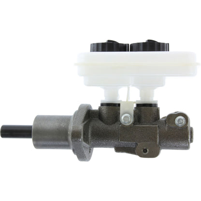 Centric Parts Brake Master Cylinder Standard C-Tek for 1992-1994 Jeep Cherokee Grand Cherokee Wrangler 131.67014