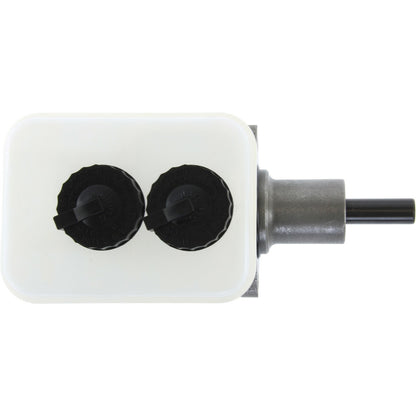 Centric Parts Brake Master Cylinder Standard C-Tek for 1992-1994 Jeep Cherokee Grand Cherokee Wrangler 131.67014