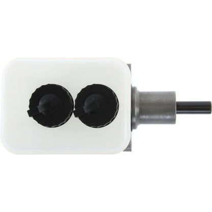 Centric Parts Brake Master Cylinder Standard C-Tek for 1992-1994 Jeep Cherokee Grand Cherokee Wrangler 131.67014