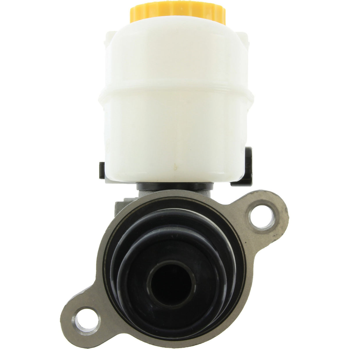 Centric Parts Brake Master Cylinder Standard for 2000-2007 Chrysler Grand Voyager Town & Country 131.67016