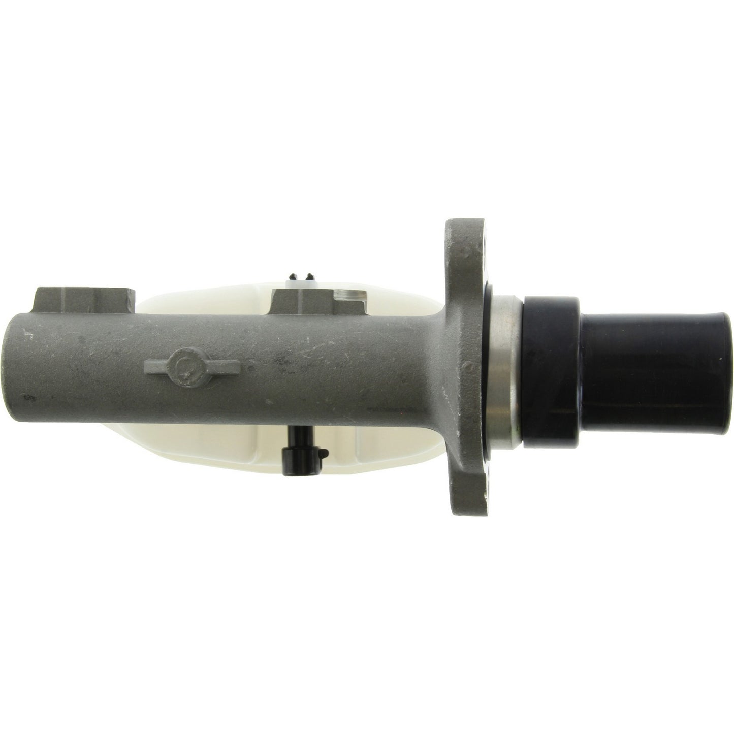 Centric Parts Brake Master Cylinder Standard for 2000-2007 Chrysler Grand Voyager Town & Country 131.67016