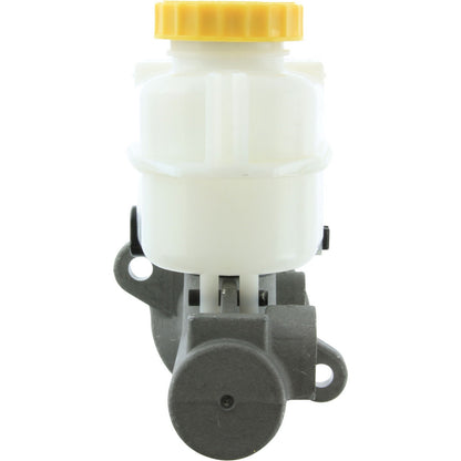 Centric Parts Brake Master Cylinder Standard for 2000-2007 Chrysler Grand Voyager Town & Country 131.67016