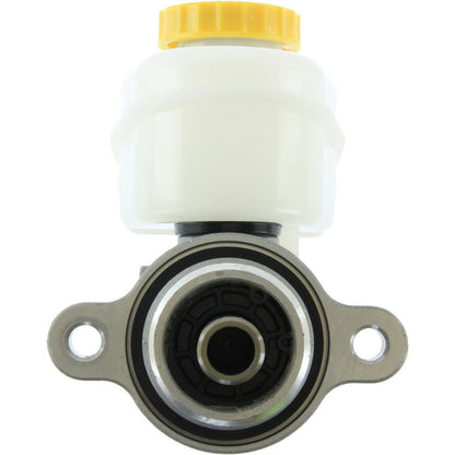 Centric Parts Brake Master Cylinder Standard with C-Tek for 1995-2006 Dodge Dakota Jeep TJ Wrangler 131.67017