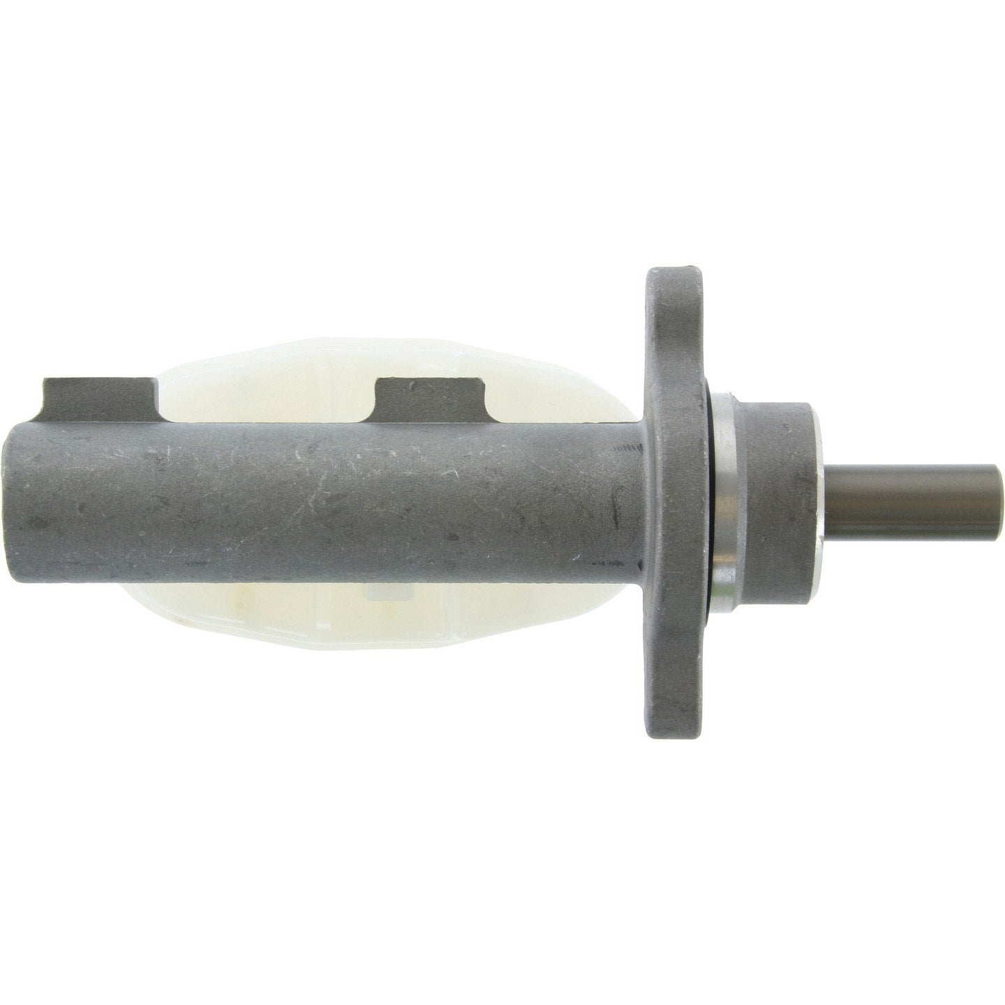 Centric Parts Brake Master Cylinder Standard with C-Tek for 1995-2006 Dodge Dakota Jeep TJ Wrangler 131.67017