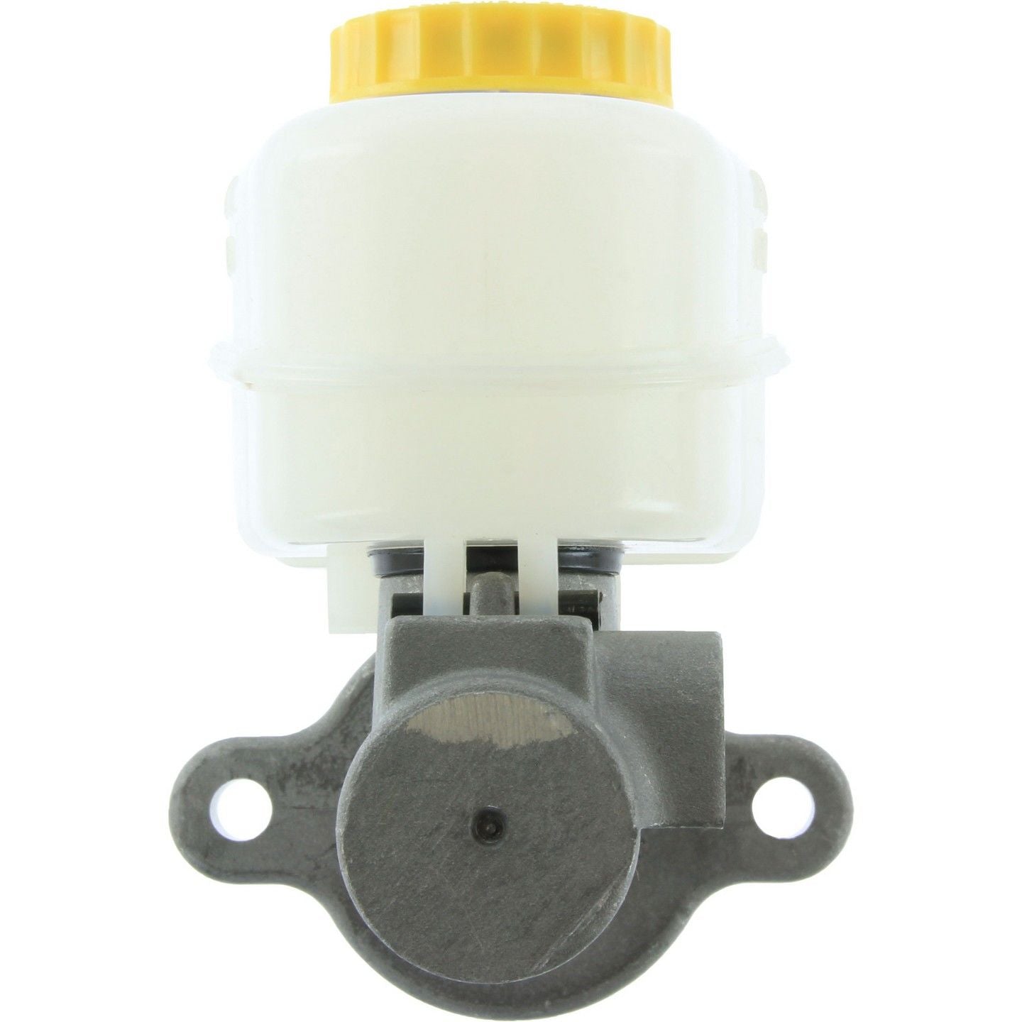 Centric Parts Brake Master Cylinder Standard with C-Tek for 1995-2006 Dodge Dakota Jeep TJ Wrangler 131.67017
