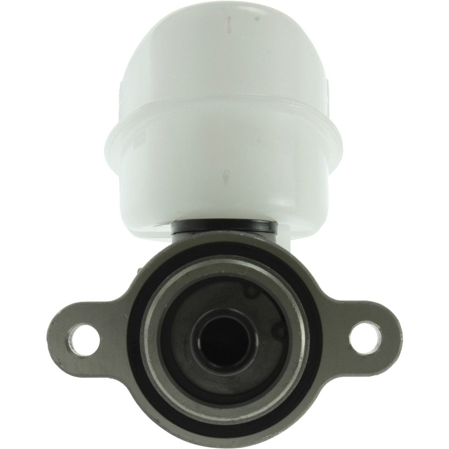 Centric Parts Brake Master Cylinder Standard C-Tek for 2002-2001 Chrysler Prowler, 2001-1995 Jeep Cherokee, 1998-1995 Grand Cherokee, 1997 Plymouth Prowler, 2001-1999 Prowler 131.67018