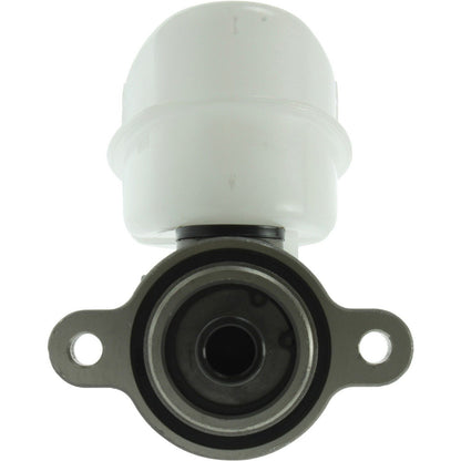 Centric Parts Brake Master Cylinder Standard C-Tek for 2002-2001 Chrysler Prowler, 2001-1995 Jeep Cherokee, 1998-1995 Grand Cherokee, 1997 Plymouth Prowler, 2001-1999 Prowler 131.67018