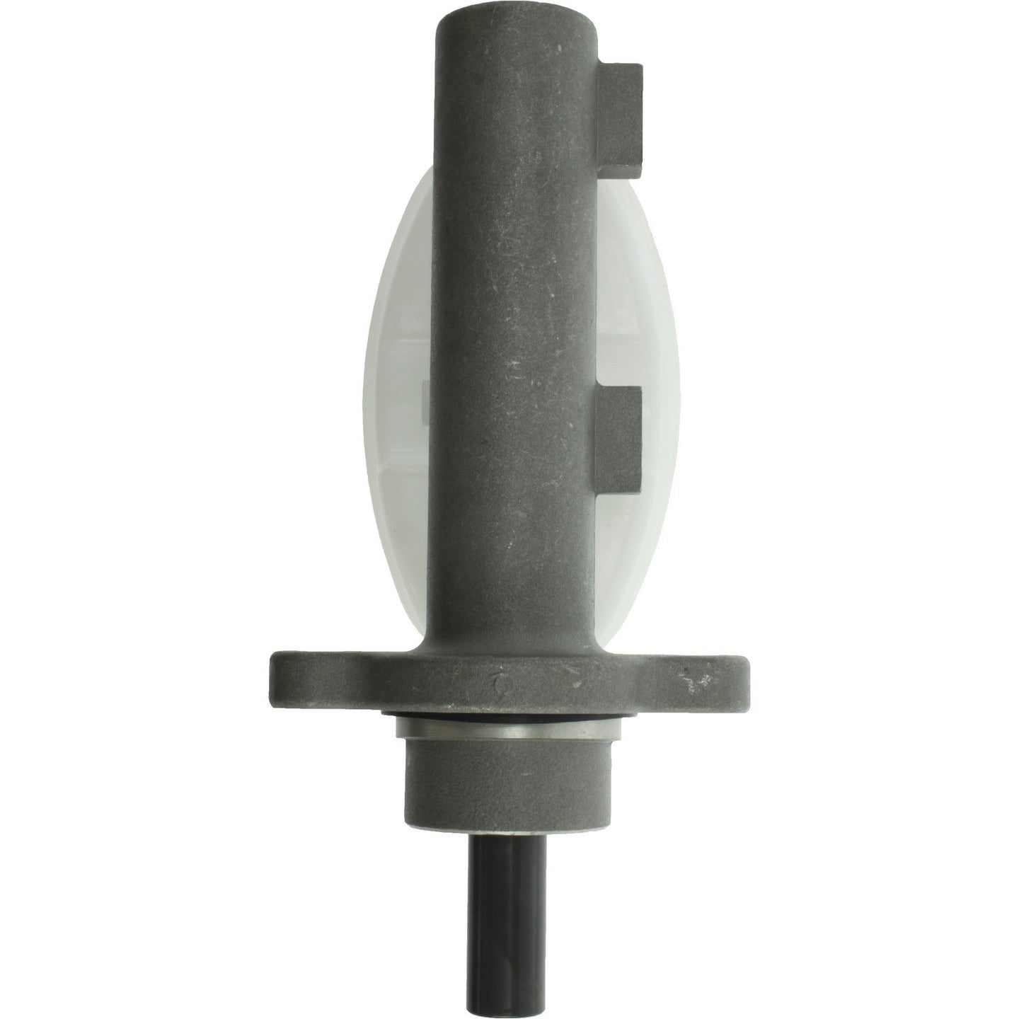 Centric Parts Brake Master Cylinder Standard C-Tek for 2002-2001 Chrysler Prowler, 2001-1995 Jeep Cherokee, 1998-1995 Grand Cherokee, 1997 Plymouth Prowler, 2001-1999 Prowler 131.67018