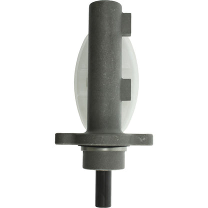 Centric Parts Brake Master Cylinder Standard C-Tek for 2002-2001 Chrysler Prowler, 2001-1995 Jeep Cherokee, 1998-1995 Grand Cherokee, 1997 Plymouth Prowler, 2001-1999 Prowler 131.67018