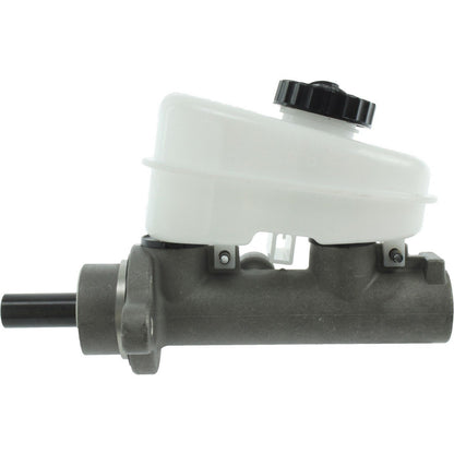 Centric Parts Brake Master Cylinder Standard C-Tek for 2002-2001 Chrysler Prowler, 2001-1995 Jeep Cherokee, 1998-1995 Grand Cherokee, 1997 Plymouth Prowler, 2001-1999 Prowler 131.67018