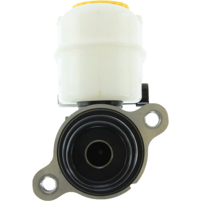 Centric Parts Brake Master Cylinder Standard with C-Tek for 1997-2000 Chrysler Town & Country Dodge Caravan Grand Caravan Plymouth Grand Voyager Voyager 131.67020