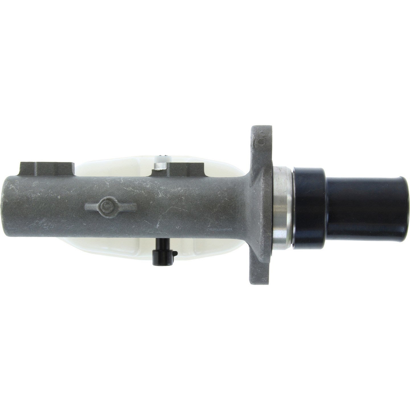 Centric Parts Brake Master Cylinder Standard with C-Tek for 1997-2000 Chrysler Town & Country Dodge Caravan Grand Caravan Plymouth Grand Voyager Voyager 131.67020