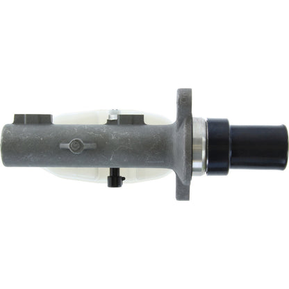 Centric Parts Brake Master Cylinder Standard with C-Tek for 1997-2000 Chrysler Town & Country Dodge Caravan Grand Caravan Plymouth Grand Voyager Voyager 131.67020
