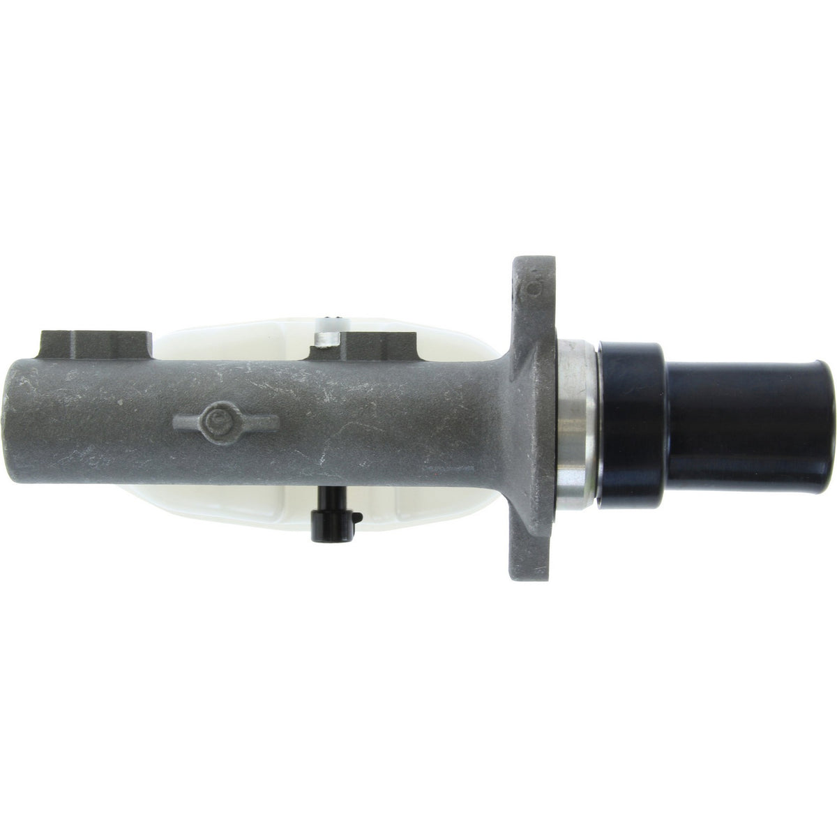 Centric Parts Brake Master Cylinder Standard with C-Tek for 1997-2000 Chrysler Town & Country Dodge Caravan Grand Caravan Plymouth Grand Voyager Voyager 131.67020