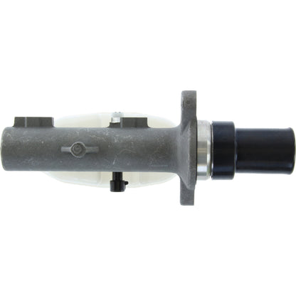 Centric Parts Brake Master Cylinder Standard with C-Tek for 1997-2000 Chrysler Town & Country Dodge Caravan Grand Caravan Plymouth Grand Voyager Voyager 131.67020