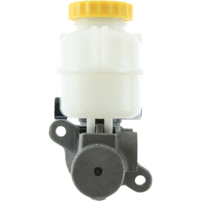Centric Parts Brake Master Cylinder Standard with C-Tek for 1997-2000 Chrysler Town & Country Dodge Caravan Grand Caravan Plymouth Grand Voyager Voyager 131.67020