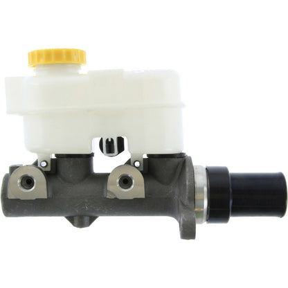 Centric Parts Brake Master Cylinder Standard with C-Tek for 1997-2000 Chrysler Town & Country Dodge Caravan Grand Caravan Plymouth Grand Voyager Voyager 131.67020