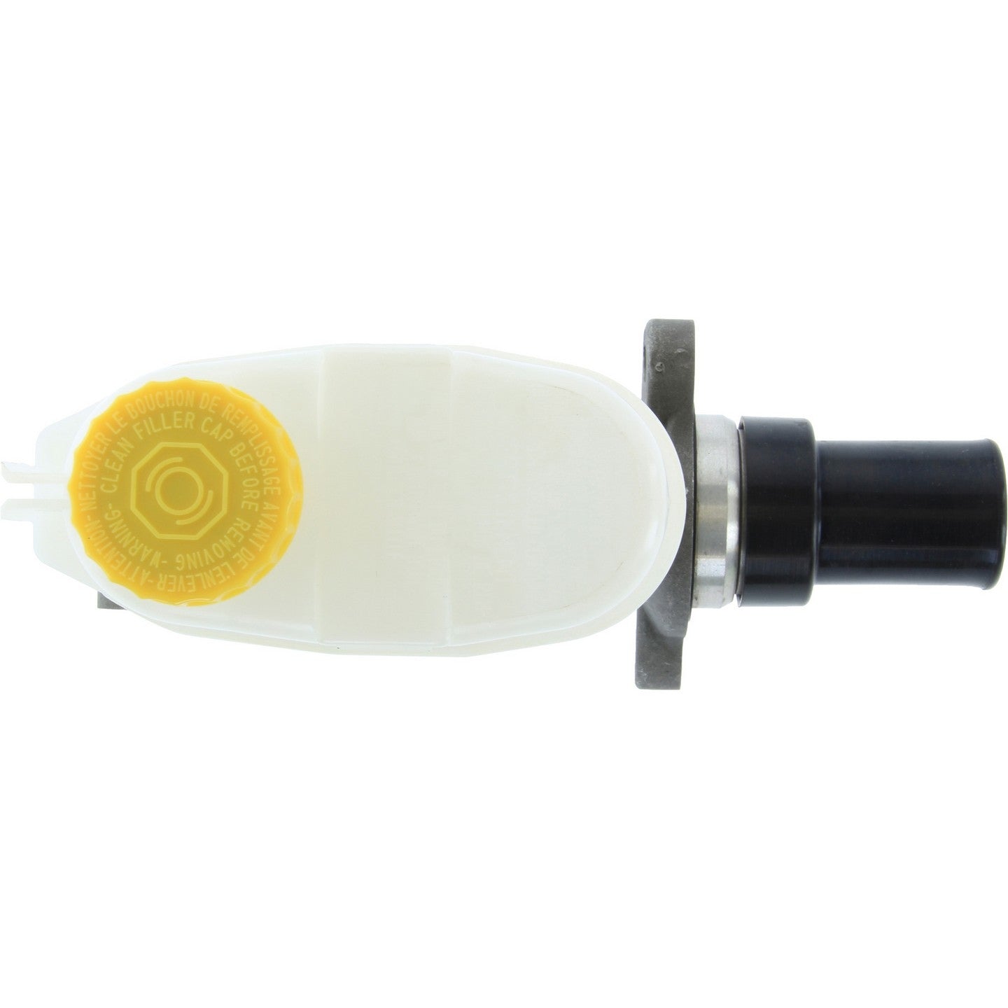 Centric Parts Brake Master Cylinder Standard with C-Tek for 1997-2000 Chrysler Town & Country Dodge Caravan Grand Caravan Plymouth Grand Voyager Voyager 131.67020