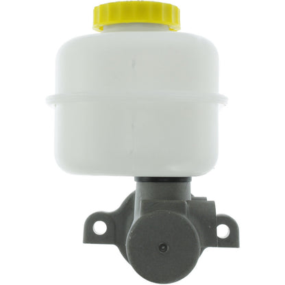 Centric Parts Brake Master Cylinder Standard for Dodge Dakota 1999‑2004, Durango 1999‑2003, Viper 2003‑2006, 2008‑2010 131.67025