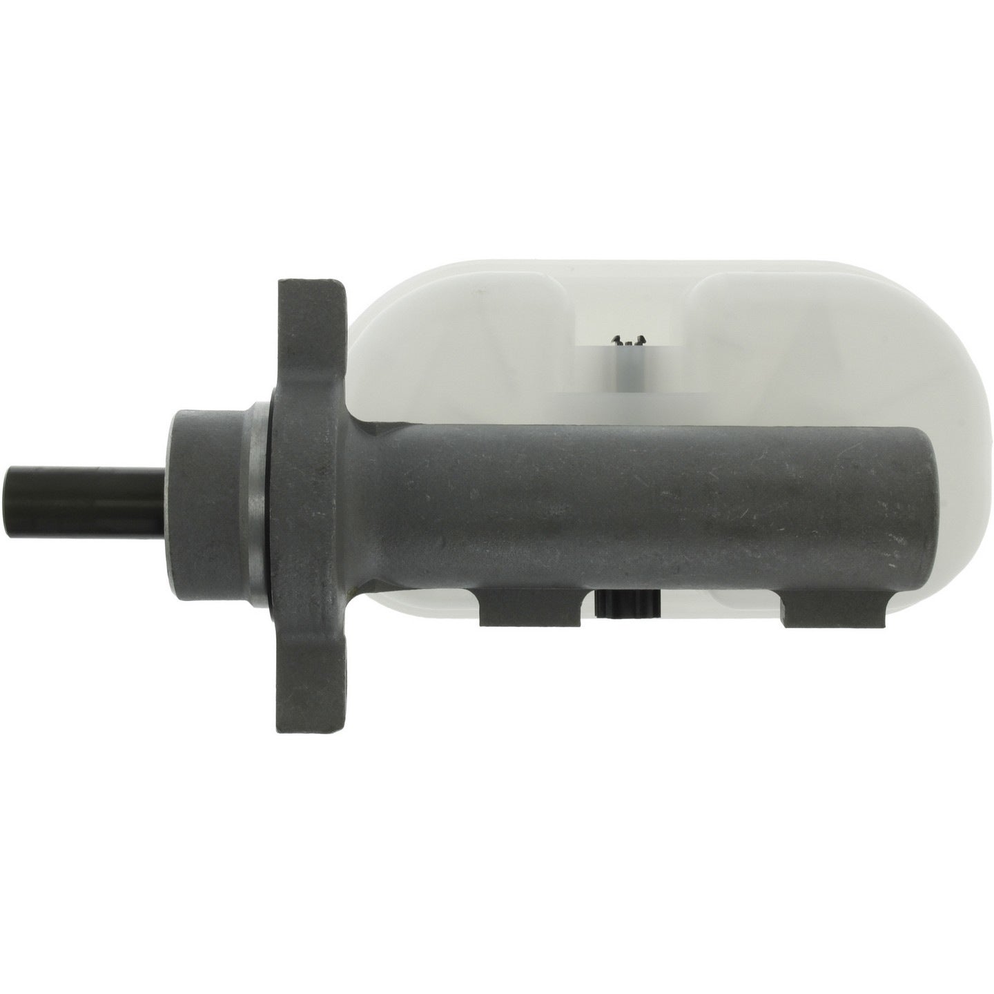 Centric Parts Brake Master Cylinder Standard for Dodge Dakota 1999‑2004, Durango 1999‑2003, Viper 2003‑2006, 2008‑2010 131.67025