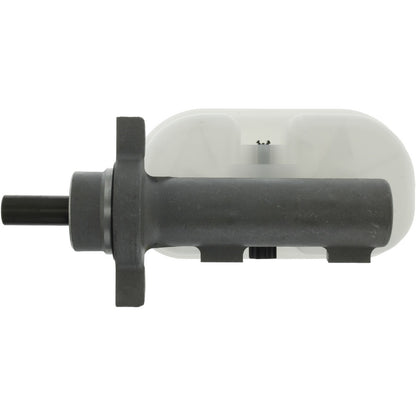 Centric Parts Brake Master Cylinder Standard for Dodge Dakota 1999‑2004, Durango 1999‑2003, Viper 2003‑2006, 2008‑2010 131.67025