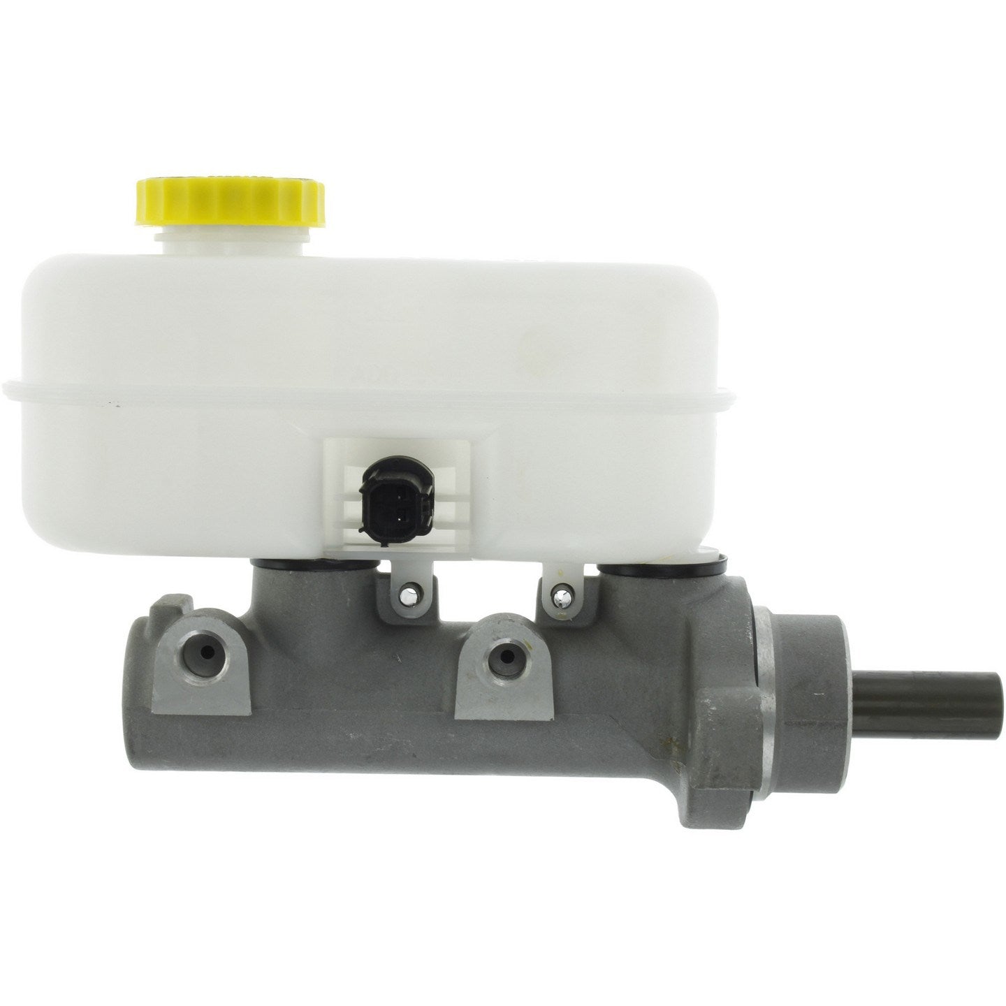 Centric Parts Brake Master Cylinder Standard for Dodge Dakota 1999‑2004, Durango 1999‑2003, Viper 2003‑2006, 2008‑2010 131.67025
