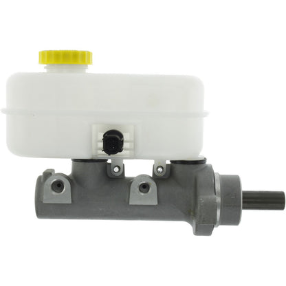 Centric Parts Brake Master Cylinder Standard for Dodge Dakota 1999‑2004, Durango 1999‑2003, Viper 2003‑2006, 2008‑2010 131.67025