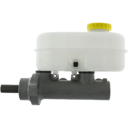 Centric Parts Brake Master Cylinder Standard for Dodge Dakota 1999‑2004, Durango 1999‑2003, Viper 2003‑2006, 2008‑2010 131.67025