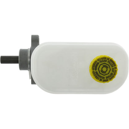 Centric Parts Brake Master Cylinder Standard for Dodge Dakota 1999‑2004, Durango 1999‑2003, Viper 2003‑2006, 2008‑2010 131.67025