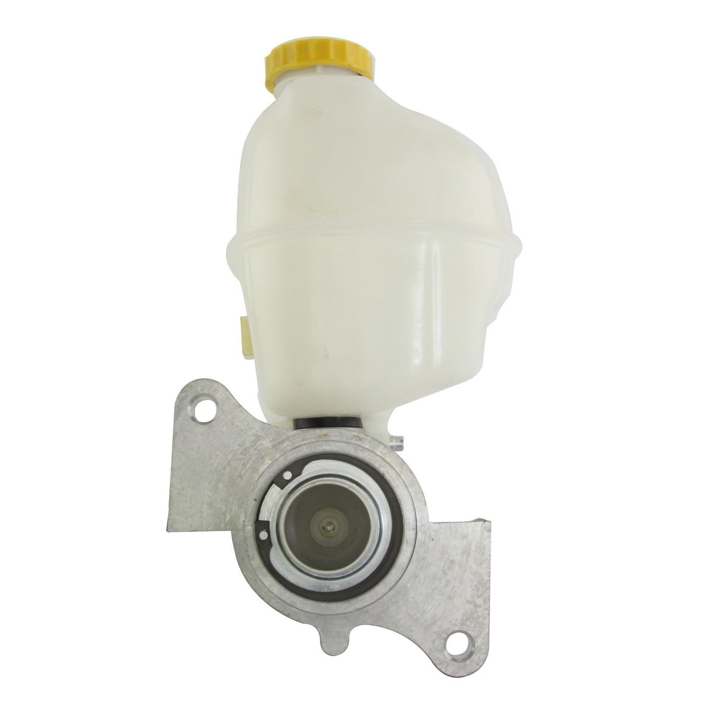 Centric Parts Brake Master Cylinder Standard C-Tek for 2002-2011 Dodge Ram 1500/2500/3500 131.67028