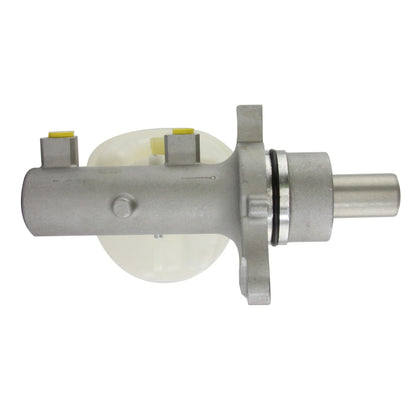 Centric Parts Brake Master Cylinder Standard C-Tek for 2002-2011 Dodge Ram 1500/2500/3500 131.67028
