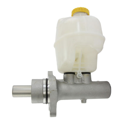 Centric Parts Brake Master Cylinder Standard C-Tek for 2002-2011 Dodge Ram 1500/2500/3500 131.67028
