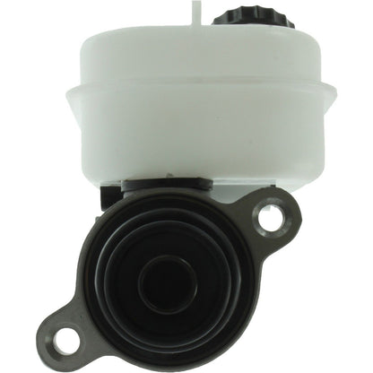 Centric Parts Brake Master Cylinder Standard C-Tek for 2004-2005 Chrysler Pacifica Town & Country Dodge Caravan Grand Caravan 131.67030