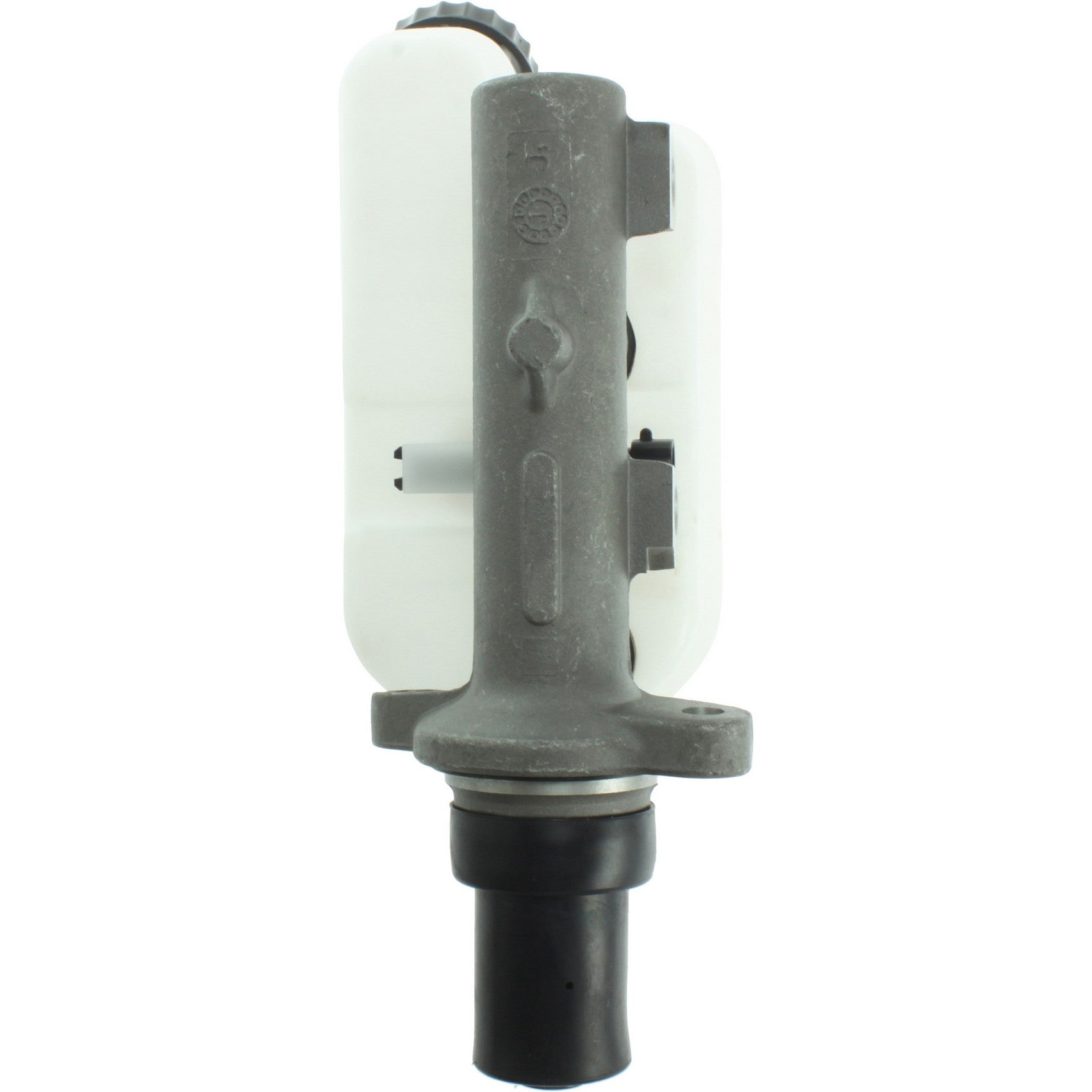 Centric Parts Brake Master Cylinder Standard C-Tek for 2004-2005 Chrysler Pacifica Town & Country Dodge Caravan Grand Caravan 131.67030