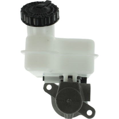 Centric Parts Brake Master Cylinder Standard C-Tek for 2004-2005 Chrysler Pacifica Town & Country Dodge Caravan Grand Caravan 131.67030