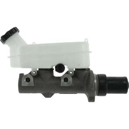 Centric Parts Brake Master Cylinder Standard C-Tek for 2004-2005 Chrysler Pacifica Town & Country Dodge Caravan Grand Caravan 131.67030