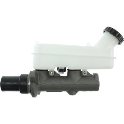 Centric Parts Brake Master Cylinder Standard C-Tek for 2004-2005 Chrysler Pacifica Town & Country Dodge Caravan Grand Caravan 131.67030