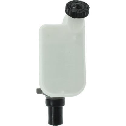 Centric Parts Brake Master Cylinder Standard C-Tek for 2004-2005 Chrysler Pacifica Town & Country Dodge Caravan Grand Caravan 131.67030