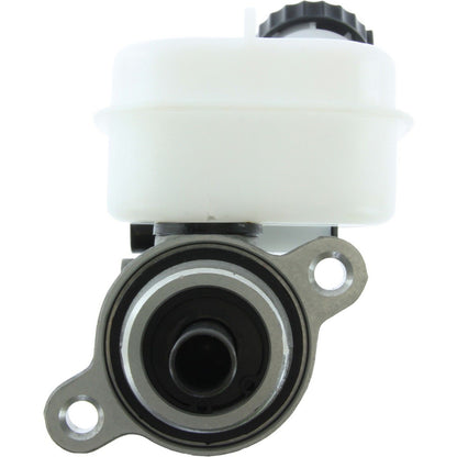 Centric Parts Brake Master Cylinder Standard with C-Tek for 2006-2004 Chrysler Pacifica, 2007-2003 Town & Country, Dodge Caravan, Grand Caravan 131.67031