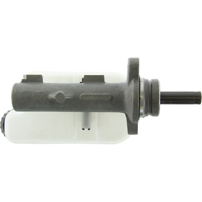 Centric Parts Brake Master Cylinder Standard with C-Tek for 2006-2004 Chrysler Pacifica, 2007-2003 Town & Country, Dodge Caravan, Grand Caravan 131.67031