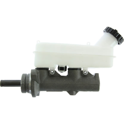 Centric Parts Brake Master Cylinder Standard with C-Tek for 2006-2004 Chrysler Pacifica, 2007-2003 Town & Country, Dodge Caravan, Grand Caravan 131.67031