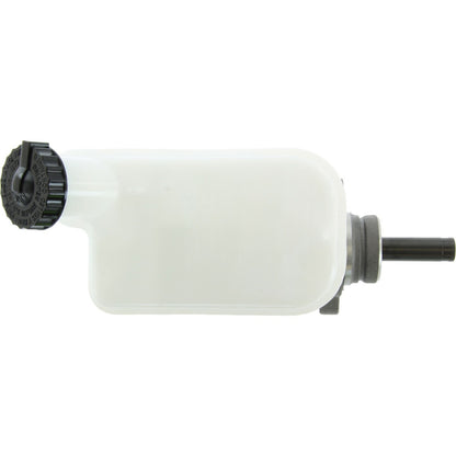 Centric Parts Brake Master Cylinder Standard with C-Tek for 2006-2004 Chrysler Pacifica, 2007-2003 Town & Country, Dodge Caravan, Grand Caravan 131.67031