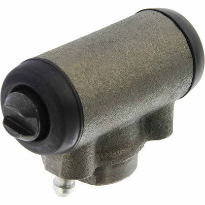 Centric Parts Drum Brake Wheel Cylinder Premium with OE style replacement 134.04000