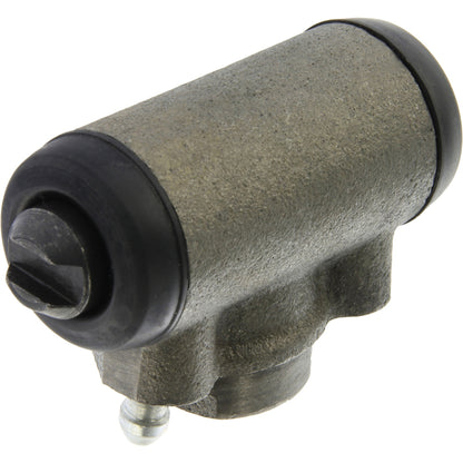Centric Parts Premium Wheel Cylinder 134.04000